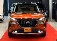 nissan xtrail car price- sale- best car showroom-best importer (31)