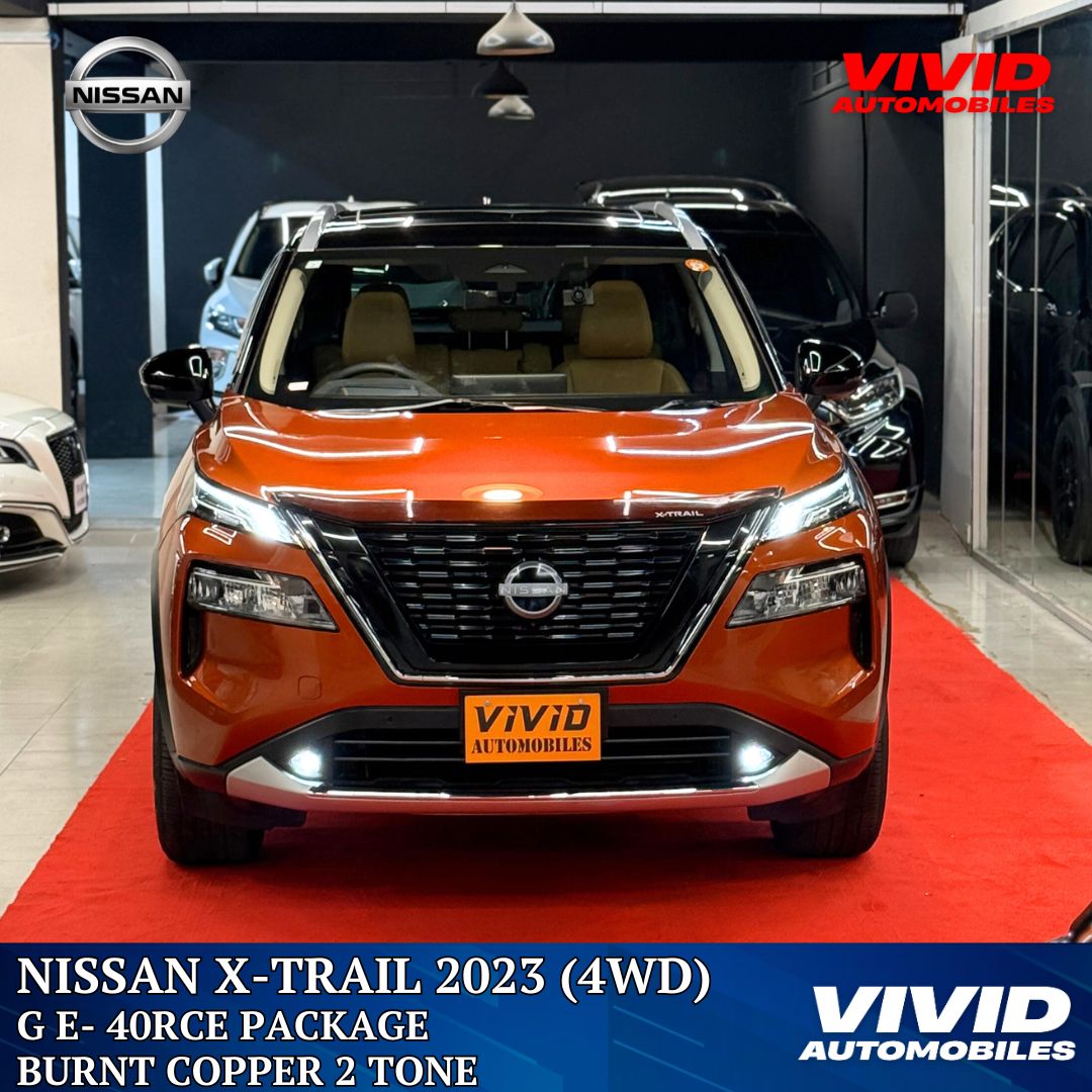 nissan xtrail car price- sale- best car showroom-best importer (31)
