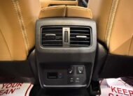 𝐍𝐈𝐒𝐒𝐀𝐍 𝐗-𝐓𝐫𝐚𝐢𝐥 𝟐𝟎𝟐𝟐, 𝐆 𝐄 𝟒𝐨𝐫𝐜𝐞,𝐁𝐑𝐎𝐍𝐙𝐄 𝟐 ,𝐇𝐘𝐁𝐑𝐈𝐃