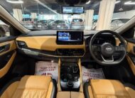 𝐍𝐈𝐒𝐒𝐀𝐍 𝐗-𝐓𝐫𝐚𝐢𝐥 𝟐𝟎𝟐𝟐, 𝐆 𝐄 𝟒𝐨𝐫𝐜𝐞,𝐁𝐑𝐎𝐍𝐙𝐄 𝟐 ,𝐇𝐘𝐁𝐑𝐈𝐃