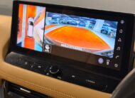 𝐍𝐈𝐒𝐒𝐀𝐍 𝐗-𝐓𝐫𝐚𝐢𝐥 𝟐𝟎𝟐𝟐, 𝐆 𝐄 𝟒𝐨𝐫𝐜𝐞,𝐁𝐑𝐎𝐍𝐙𝐄 𝟐 ,𝐇𝐘𝐁𝐑𝐈𝐃