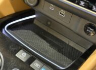 nissan xtrail price,nissanxtrail price bd,nissan xtrail teconditied car