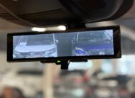 nissan xtrail price,nissanxtrail price bd,nissan xtrail teconditied car