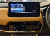 nissan xtrail price,nissanxtrail price bd,nissan xtrail teconditied car