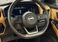 nissan xtrail price,nissanxtrail price bd,nissan xtrail teconditied car