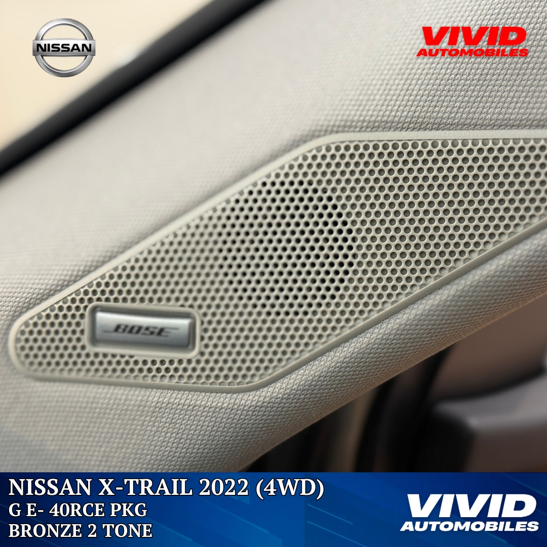 nissan xtrail price,nissanxtrail price bd,nissan xtrail teconditied car