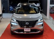 nissan xtrail price,nissanxtrail price bd,nissan xtrail teconditied car