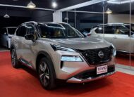 nissan xtrail price,nissanxtrail price bd,nissan xtrail teconditied car