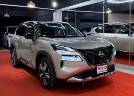 nissan xtrail price,nissanxtrail price bd,nissan xtrail teconditied car