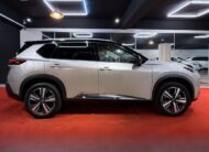 nissan xtrail price,nissanxtrail price bd,nissan xtrail teconditied car