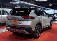 nissan xtrail price,nissanxtrail price bd,nissan xtrail teconditied car