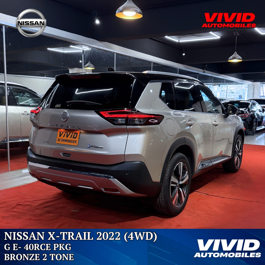 nissan xtrail price,nissanxtrail price bd,nissan xtrail teconditied car