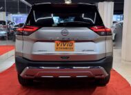 nissan xtrail price,nissanxtrail price bd,nissan xtrail teconditied car