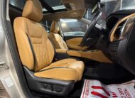 𝐍𝐈𝐒𝐒𝐀𝐍 𝐗-𝐓𝐫𝐚𝐢𝐥 𝟐𝟎𝟐𝟐, 𝐆 𝐄 𝟒𝐨𝐫𝐜𝐞,𝐁𝐑𝐎𝐍𝐙𝐄 𝟐 ,𝐇𝐘𝐁𝐑𝐈𝐃