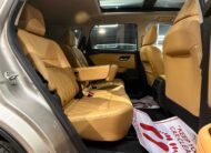 𝐍𝐈𝐒𝐒𝐀𝐍 𝐗-𝐓𝐫𝐚𝐢𝐥 𝟐𝟎𝟐𝟐, 𝐆 𝐄 𝟒𝐨𝐫𝐜𝐞,𝐁𝐑𝐎𝐍𝐙𝐄 𝟐 ,𝐇𝐘𝐁𝐑𝐈𝐃