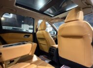 𝐍𝐈𝐒𝐒𝐀𝐍 𝐗-𝐓𝐫𝐚𝐢𝐥 𝟐𝟎𝟐𝟐, 𝐆 𝐄 𝟒𝐨𝐫𝐜𝐞,𝐁𝐑𝐎𝐍𝐙𝐄 𝟐 ,𝐇𝐘𝐁𝐑𝐈𝐃