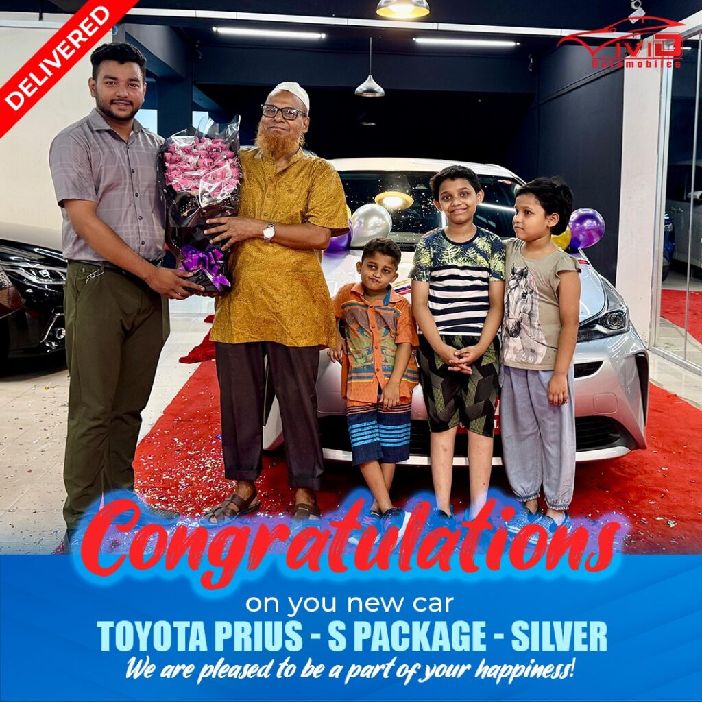 photo 2025 10 01 17 48 14