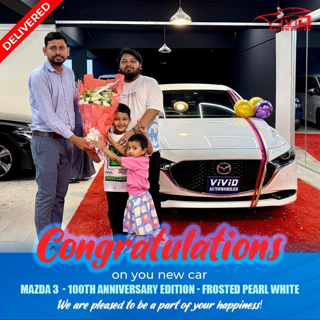 photo 2025 10 01 20 04 17