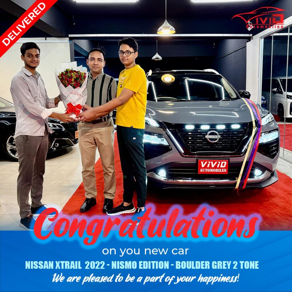 photo 2025 10 05 13 39 33