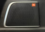 𝐓𝐎𝐘𝐎𝐓𝐀 𝐇𝐀𝐑𝐑𝐈𝐄𝐑 𝟐𝟎𝟐𝟎