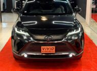 𝐓𝐎𝐘𝐎𝐓𝐀 𝐇𝐀𝐑𝐑𝐈𝐄𝐑 𝟐𝟎𝟐𝟎