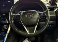 𝐓𝐎𝐘𝐎𝐓𝐀 𝐇𝐀𝐑𝐑𝐈𝐄𝐑 𝟐𝟎𝟐𝟎