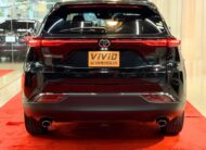 𝐓𝐎𝐘𝐎𝐓𝐀 𝐇𝐀𝐑𝐑𝐈𝐄𝐑 𝟐𝟎𝟐𝟎