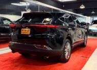 𝐓𝐎𝐘𝐎𝐓𝐀 𝐇𝐀𝐑𝐑𝐈𝐄𝐑 𝟐𝟎𝟐𝟎