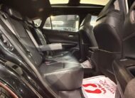 𝐓𝐎𝐘𝐎𝐓𝐀 𝐇𝐀𝐑𝐑𝐈𝐄𝐑 𝟐𝟎𝟐𝟎