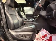 𝐓𝐎𝐘𝐎𝐓𝐀 𝐇𝐀𝐑𝐑𝐈𝐄𝐑 𝟐𝟎𝟐𝟎