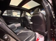 𝐓𝐎𝐘𝐎𝐓𝐀 𝐇𝐀𝐑𝐑𝐈𝐄𝐑 𝟐𝟎𝟐𝟎