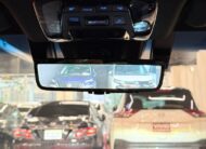 𝐓𝐎𝐘𝐎𝐓𝐀 𝐇𝐀𝐑𝐑𝐈𝐄𝐑 𝟐𝟎𝟐𝟎