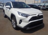 𝐓𝐎𝐘𝐎𝐓𝐀 𝐑𝐀𝐕𝟒