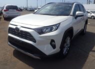 𝐓𝐎𝐘𝐎𝐓𝐀 𝐑𝐀𝐕𝟒