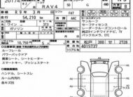 𝐓𝐎𝐘𝐎𝐓𝐀 𝐑𝐀𝐕𝟒 𝟐𝟎𝟐𝟎