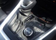 𝐓𝐎𝐘𝐎𝐓𝐀 𝐑𝐀𝐕𝟒