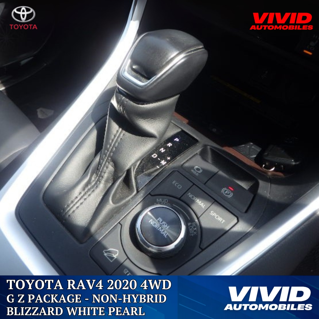 𝐓𝐎𝐘𝐎𝐓𝐀 𝐑𝐀𝐕𝟒