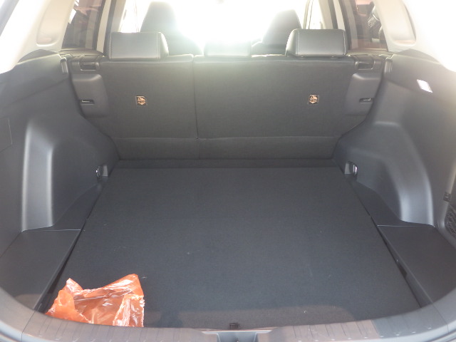 𝐓𝐎𝐘𝐎𝐓𝐀 𝐑𝐀𝐕𝟒 𝟐𝟎𝟐𝟎