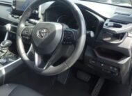 𝐓𝐎𝐘𝐎𝐓𝐀 𝐑𝐀𝐕𝟒