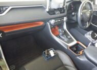 𝐓𝐨𝐲𝐨𝐭𝐚 𝐑𝐀𝐕𝟒 𝟐𝟎𝟐𝟎 𝐀𝐝𝐯𝐞𝐧𝐭𝐮𝐫𝐞 𝐏𝐚𝐜𝐤𝐚𝐠𝐞