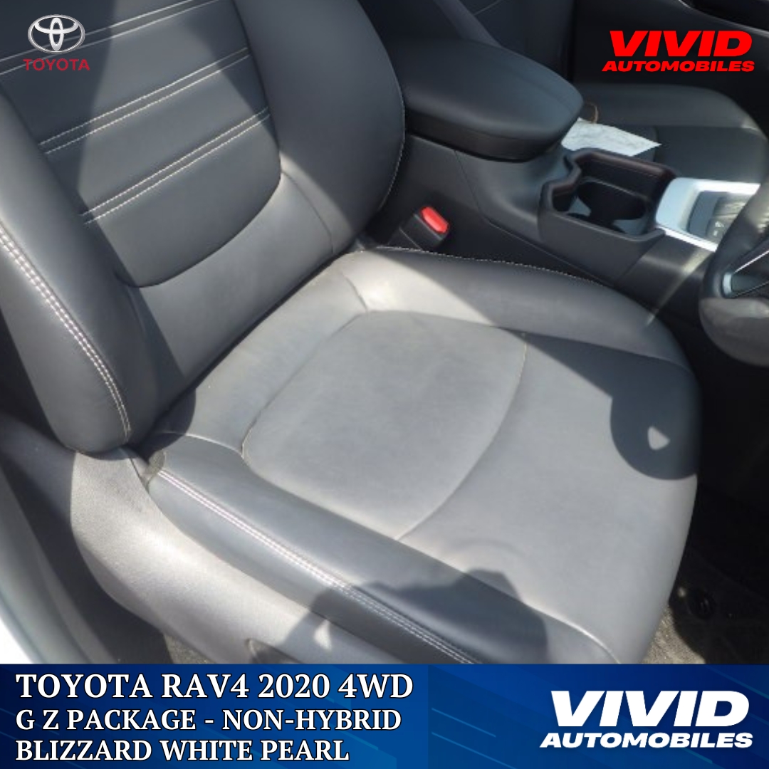 𝐓𝐎𝐘𝐎𝐓𝐀 𝐑𝐀𝐕𝟒