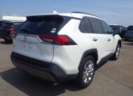 𝐓𝐎𝐘𝐎𝐓𝐀 𝐑𝐀𝐕𝟒