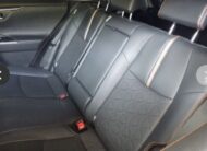 𝐓𝐨𝐲𝐨𝐭𝐚 𝐑𝐀𝐕𝟒 𝟐𝟎𝟐𝟎 𝐀𝐝𝐯𝐞𝐧𝐭𝐮𝐫𝐞 𝐏𝐚𝐜𝐤𝐚𝐠𝐞