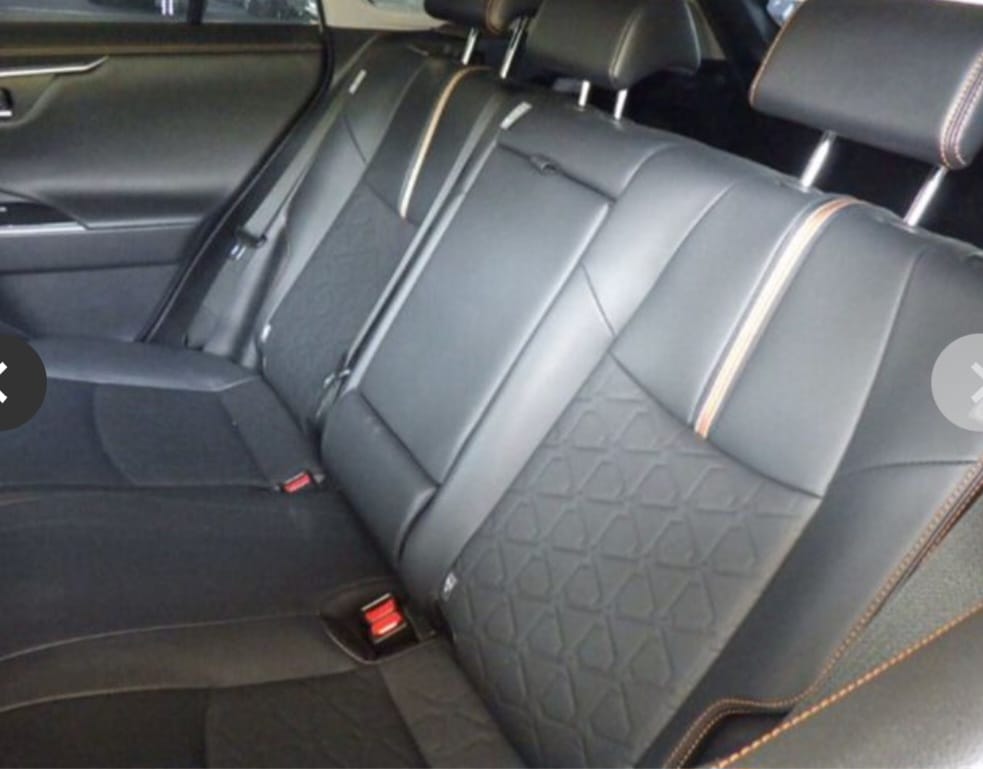 𝐓𝐨𝐲𝐨𝐭𝐚 𝐑𝐀𝐕𝟒 𝟐𝟎𝟐𝟎 𝐀𝐝𝐯𝐞𝐧𝐭𝐮𝐫𝐞 𝐏𝐚𝐜𝐤𝐚𝐠𝐞