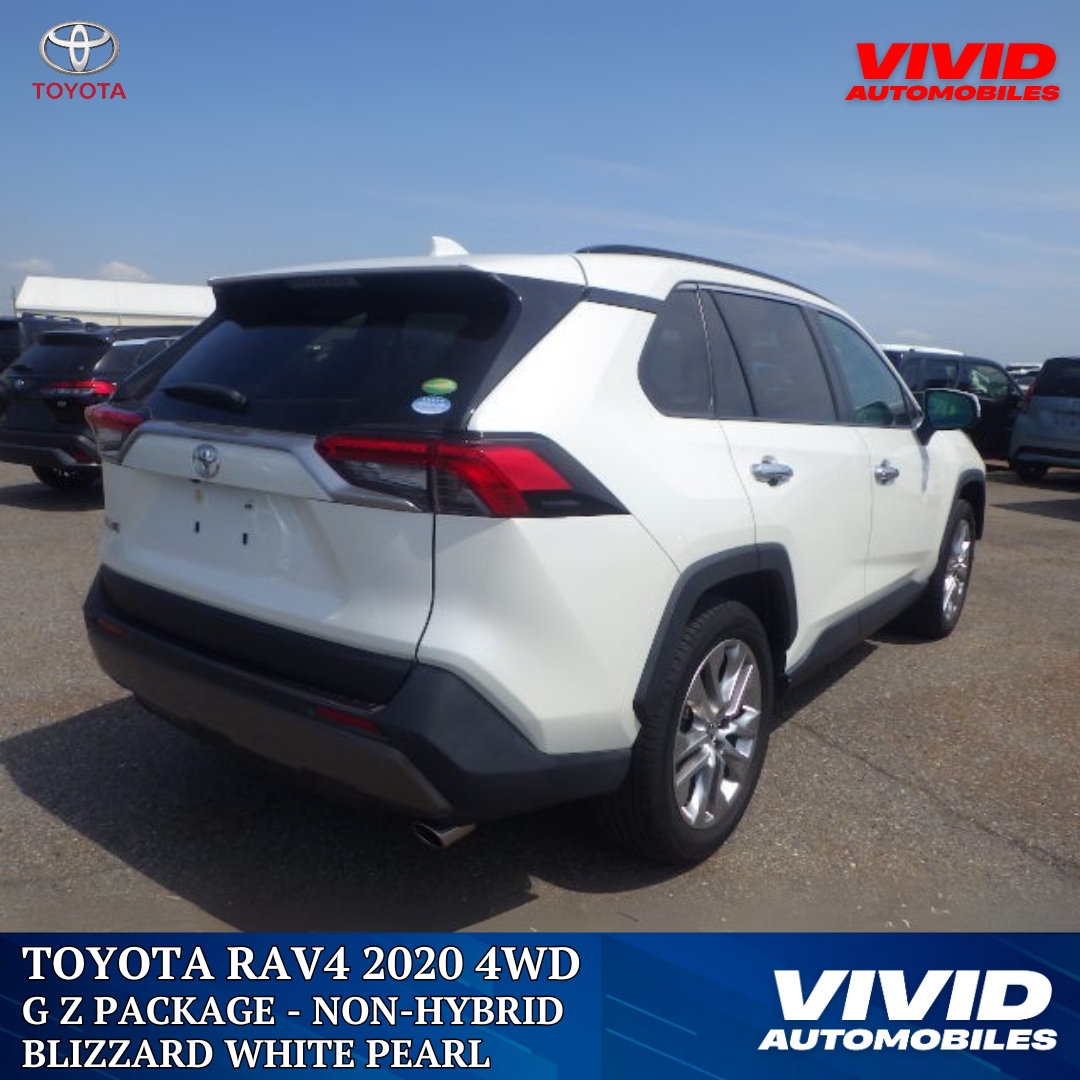 𝐓𝐎𝐘𝐎𝐓𝐀 𝐑𝐀𝐕𝟒