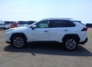 𝐓𝐎𝐘𝐎𝐓𝐀 𝐑𝐀𝐕𝟒