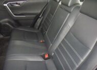 𝐓𝐎𝐘𝐎𝐓𝐀 𝐑𝐀𝐕𝟒 𝟐𝟎𝟐𝟎