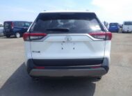 𝐓𝐎𝐘𝐎𝐓𝐀 𝐑𝐀𝐕𝟒