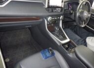 𝐓𝐎𝐘𝐎𝐓𝐀 𝐑𝐀𝐕𝟒 𝟐𝟎𝟐𝟎