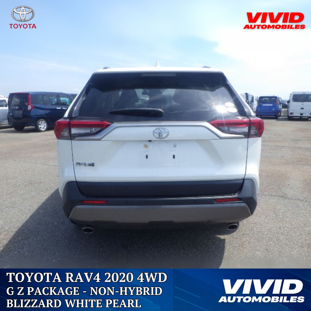 𝐓𝐎𝐘𝐎𝐓𝐀 𝐑𝐀𝐕𝟒